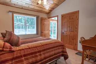 1809 S Badger Ln, Arkdale, WI 54613 - Photo 31