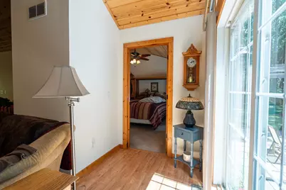 1809 S Badger Lane, Arkdale, WI 54613 - Photo 29