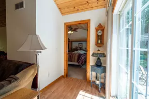 1809 S Badger Ln, Arkdale, WI 54613 - Photo 29
