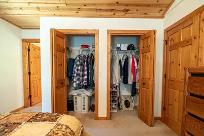 1809 S Badger Lane, Arkdale, WI 54613 - Photo 27