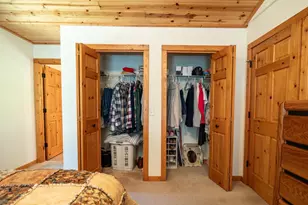 1809 S Badger Ln, Arkdale, WI 54613 - Photo 27