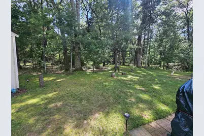 1809 S Badger Lane, Arkdale, WI 54613 - Photo 23