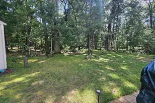 1809 S Badger Ln, Arkdale, WI 54613 - Photo 23