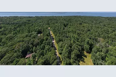 1809 S Badger Lane, Arkdale, WI 54613 - Photo 9