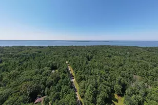 1809 S Badger Ln, Arkdale, WI 54613 - Photo 9