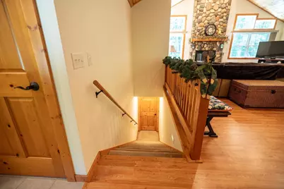 1809 S Badger Lane, Arkdale, WI 54613 - Photo 35