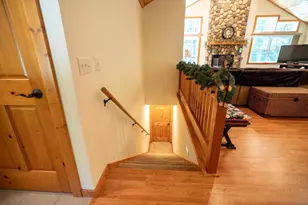 1809 S Badger Ln, Arkdale, WI 54613 - Photo 35