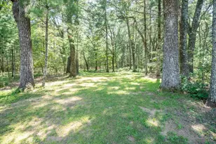 1809 S Badger Ln, Arkdale, WI 54613 - Photo 49
