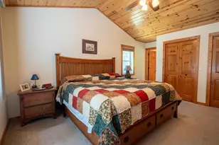 1809 S Badger Ln, Arkdale, WI 54613 - Photo 25
