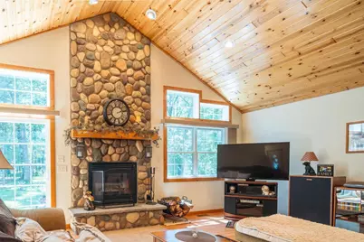 1809 S Badger Lane, Arkdale, WI 54613 - Photo 15