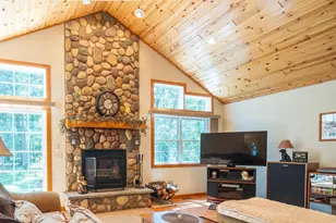 1809 S Badger Ln, Arkdale, WI 54613 - Photo 15
