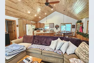 1809 S Badger Lane, Arkdale, WI 54613 - Photo 9
