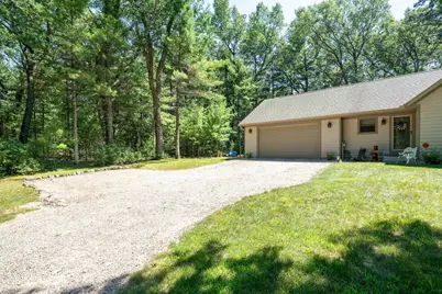 1809 S Badger Lane, Arkdale, WI 54613 - Photo 5