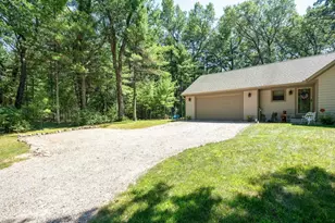 1809 S Badger Ln, Arkdale, WI 54613 - Photo 5