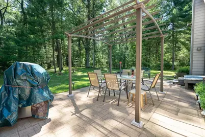 1809 S Badger Lane, Arkdale, WI 54613 - Photo 45