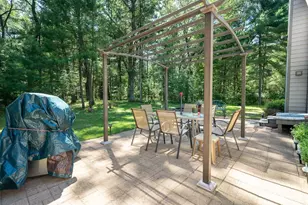 1809 S Badger Ln, Arkdale, WI 54613 - Photo 45