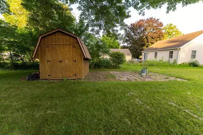 816 Central Avenue, Sparta, WI 54656 - Photo 39