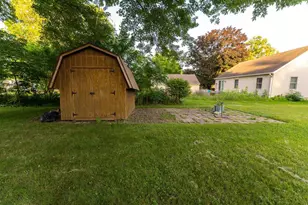 816 Central Ave, Sparta, WI 54656 - Photo 39