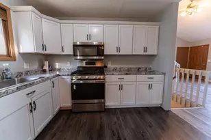 816 Central Ave, Sparta, WI 54656 - Photo 7