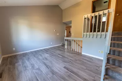 816 Central Avenue, Sparta, WI 54656 - Photo 11