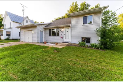 816 Central Avenue, Sparta, WI 54656 - Photo 1