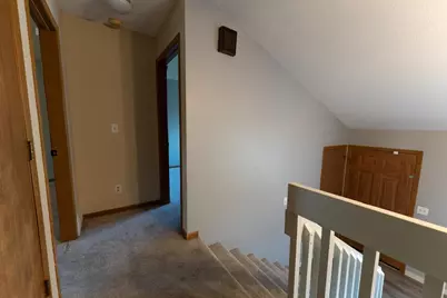 816 Central Avenue, Sparta, WI 54656 - Photo 31