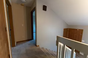 816 Central Ave, Sparta, WI 54656 - Photo 31