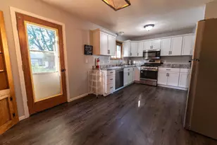816 Central Ave, Sparta, WI 54656 - Photo 5