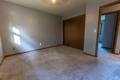 816 Central Avenue, Sparta, WI 54656 - Photo 27