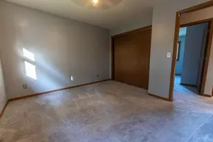 816 Central Ave, Sparta, WI 54656 - Photo 27