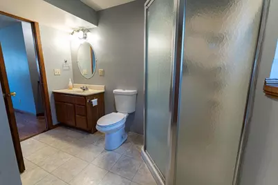 816 Central Avenue, Sparta, WI 54656 - Photo 17