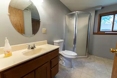 816 Central Avenue, Sparta, WI 54656 - Photo 15