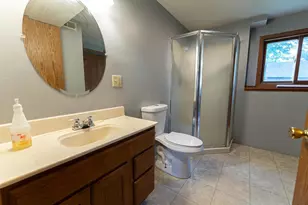 816 Central Ave, Sparta, WI 54656 - Photo 15