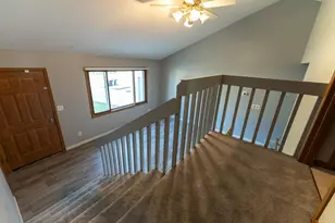 816 Central Ave, Sparta, WI 54656 - Photo 25
