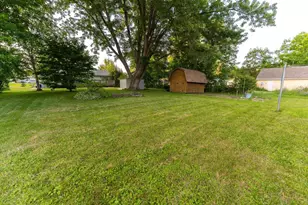 816 Central Ave, Sparta, WI 54656 - Photo 37