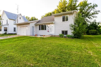 816 Central Avenue, Sparta, WI 54656 - Photo 35