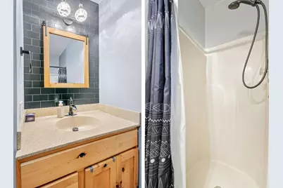 N6839 Donlin Drive, Pardeeville, WI 53954 - Photo 29