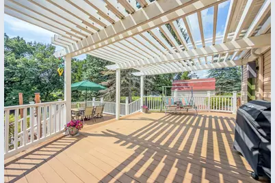 N6839 Donlin Drive, Pardeeville, WI 53954 - Photo 39