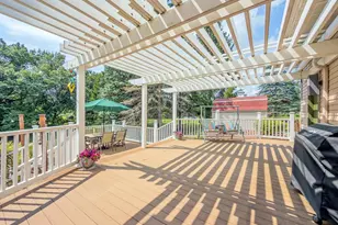 N6839 Donlin Dr, Pardeeville, WI 53954 - Photo 39