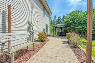 N6839 Donlin Dr, Pardeeville, WI 53954 - Photo 35