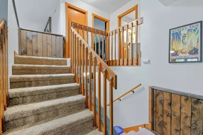 N6839 Donlin Drive, Pardeeville, WI 53954 - Photo 11