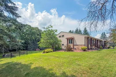 N6839 Donlin Drive, Pardeeville, WI 53954 - Photo 45