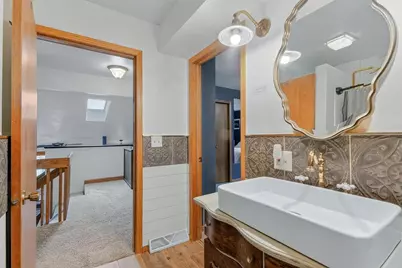 N6839 Donlin Drive, Pardeeville, WI 53954 - Photo 15
