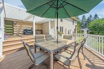 N6839 Donlin Drive, Pardeeville, WI 53954 - Photo 37
