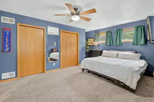 N6839 Donlin Dr, Pardeeville, WI 53954 - Photo 13