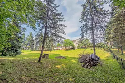 N6839 Donlin Drive, Pardeeville, WI 53954 - Photo 47