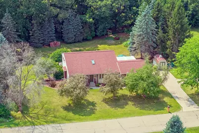 N6839 Donlin Drive, Pardeeville, WI 53954 - Photo 51