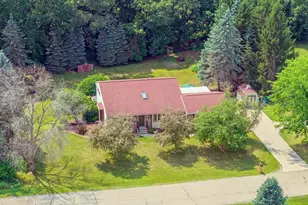 N6839 Donlin Dr, Pardeeville, WI 53954 - Photo 51