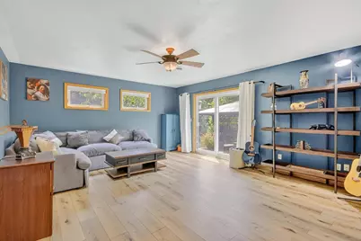 N6839 Donlin Drive, Pardeeville, WI 53954 - Photo 27