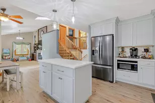 N6839 Donlin Dr, Pardeeville, WI 53954 - Photo 25